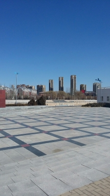 赤峰紅山區(qū)富龍熱線投訴電話-第1張圖片