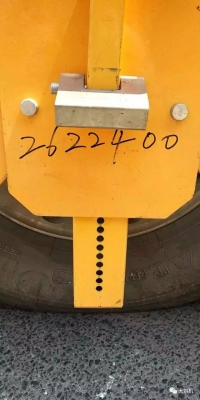 赤峰市路政管理部門(mén)電話(huà)號(hào)碼-第1張圖片