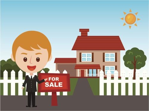 赤峰市賣房人電話號碼查詢-第1張圖片