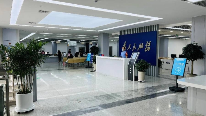 赤峰三道街派出所電話號(hào)碼-第1張圖片