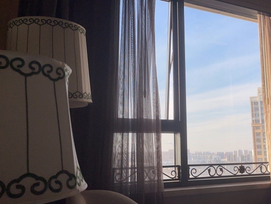 赤峰萬達(dá)過橋緣米線電話號(hào)碼-第1張圖片