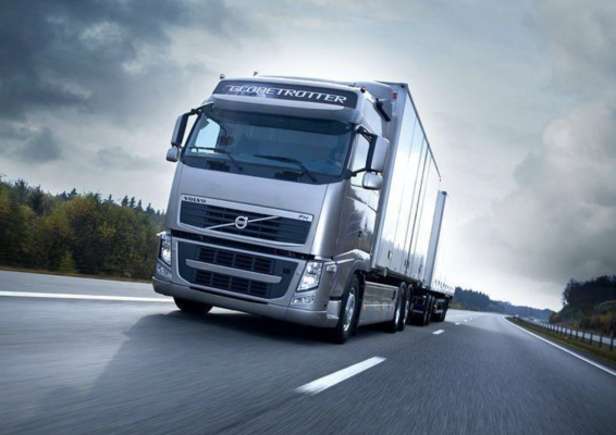 赤峰市安迅物流電話號碼-第1張圖片