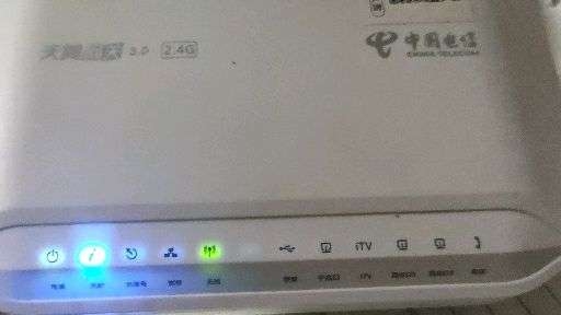 赤峰電信寬帶電話號碼是多少-第1張圖片