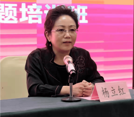 赤峰市組織部辦公電話號碼-第1張圖片