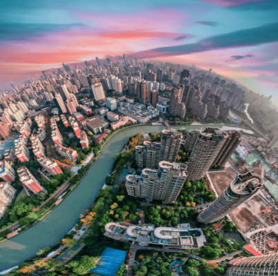 赤峰明珠城售樓處電話號(hào)碼-第1張圖片