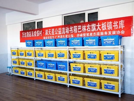 赤峰萬(wàn)達(dá)影城電話號(hào)碼-第1張圖片