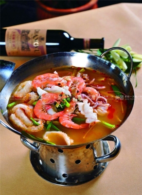 赤峰市餃子團(tuán)購電話地址查詢-第1張圖片