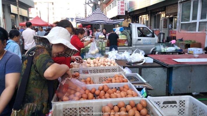 赤峰進(jìn)菜市場(chǎng)電話號(hào)碼是多少-第1張圖片