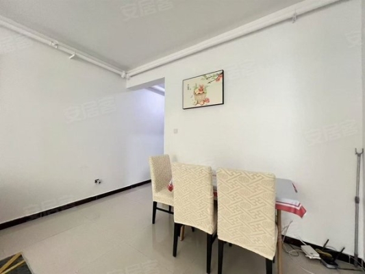 赤峰燙頭萬達店電話地址查詢-第1張圖片