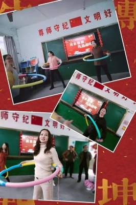 赤峰融陽傳媒有限公司電話號碼-第1張圖片