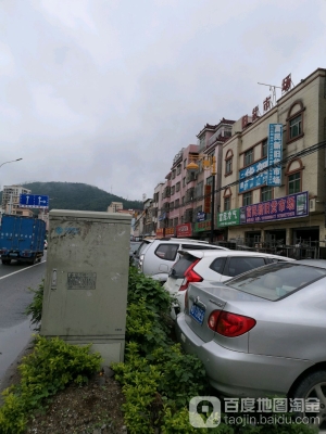 赤峰阿志舊貨市場電話號碼多少-第1張圖片