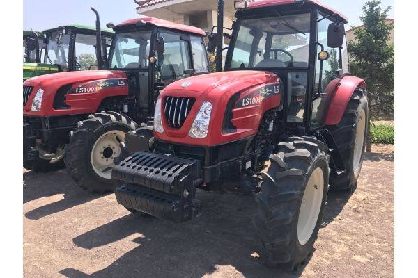 赤峰印刷廠加濕機(jī)批發(fā)電話號(hào)碼-第1張圖片