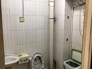 赤峰新誠美發(fā)電話號(hào)碼查詢-第1張圖片