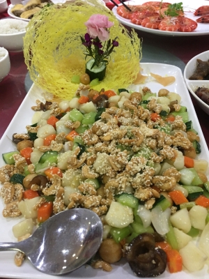 赤峰市福宴酒樓電話(huà)地址查詢(xún)-第1張圖片