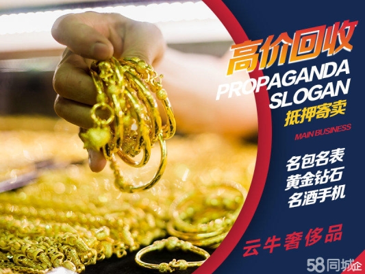 赤峰皮草回收同城上門電話號碼多少-第1張圖片