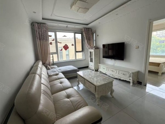 赤峰家俱貼膜電話號(hào)碼查詢(xún)-第1張圖片