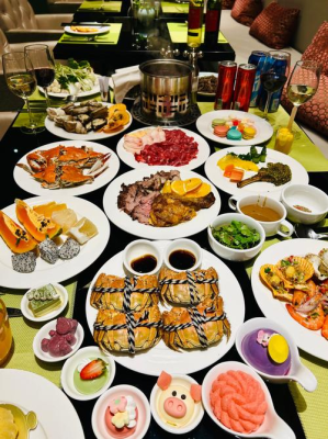 赤峰萬達惠特安妮電話號碼-第1張圖片