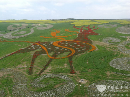 赤峰藍(lán)水溫泉在哪里啊電話號(hào)碼-第1張圖片