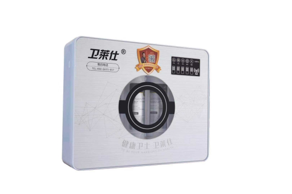 赤峰市區(qū)凈水器售后電話號碼-第1張圖片