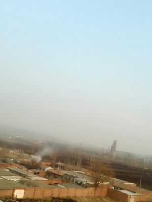 赤峰平莊幼兒游泳館電話號碼-第1張圖片