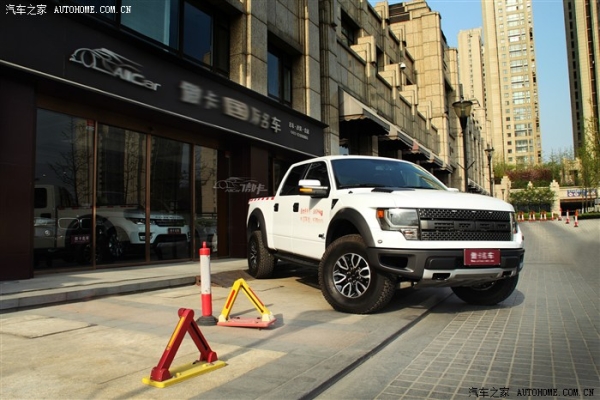 赤峰猛禽修復前杠廠家電話號碼-第1張圖片