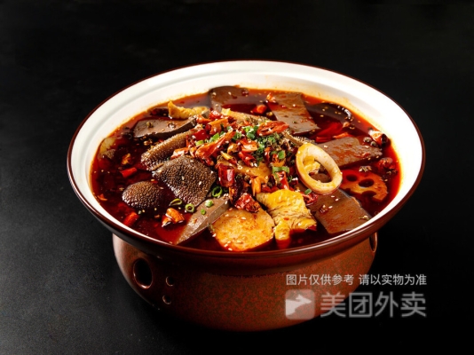 赤峰市大骨頭外賣電話地址查詢-第1張圖片