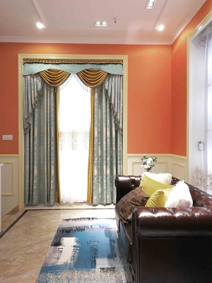 赤峰市窗簾墻布店地址電話號碼-第1張圖片