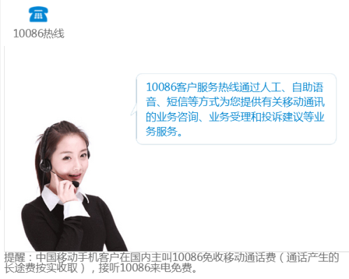 赤峰營業(yè)健身房電話號碼多少-第1張圖片