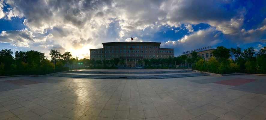 赤峰寧城招商局電話號(hào)碼是多少-第1張圖片