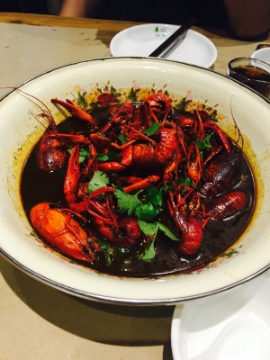 赤峰韓友烤肉地址電話多少號(hào)-第1張圖片