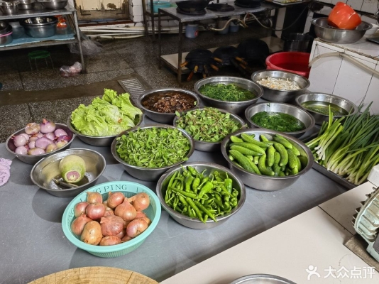 赤峰市區(qū)撈魚地址查詢電話號碼-第1張圖片