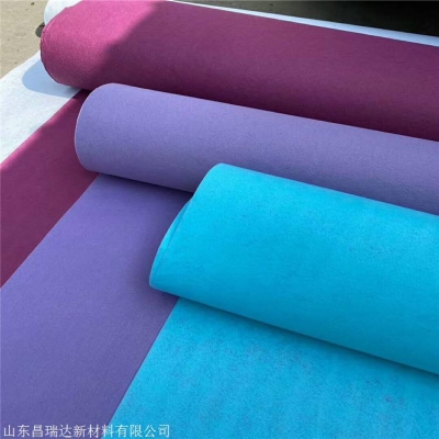 赤峰活動(dòng)地毯批發(fā)廠家電話號碼-第1張圖片