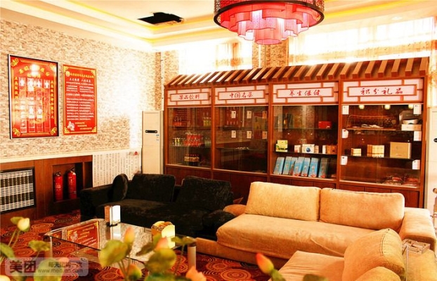 赤峰家裝噴漆師傅電話號(hào)碼多少-第1張圖片