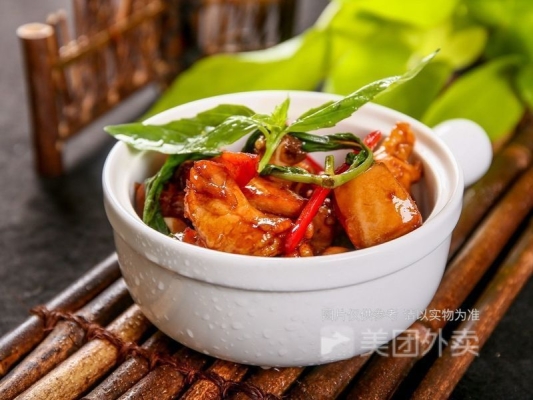 赤峰東哥快餐電話地址是多少號-第1張圖片