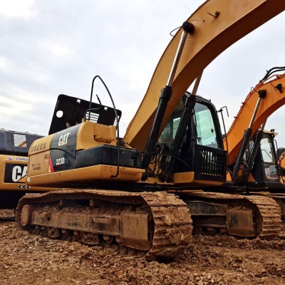 赤峰中型挖機(jī)銷(xiāo)售電話(huà)是多少號(hào)-第1張圖片