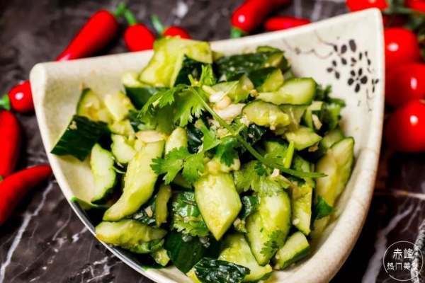 赤峰海仙燒烤地址電話號碼查詢-第1張圖片