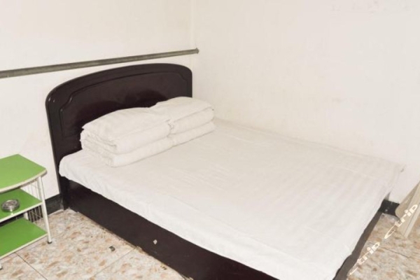 赤峰回平莊票價查詢電話號碼-第1張圖片