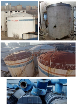 赤峰地產(chǎn)酵母粉廠家電話(huà)號(hào)碼-第1張圖片