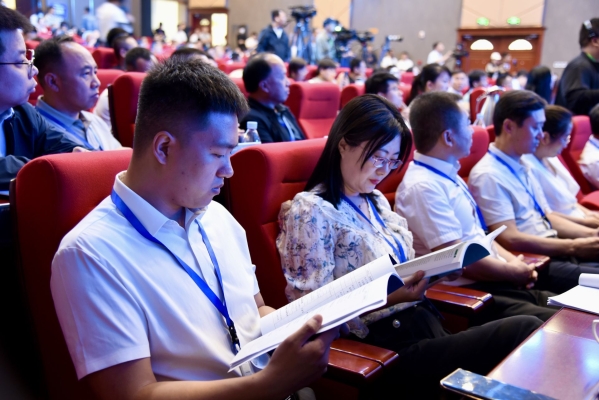 昆亨小米赤峰售后電話號(hào)碼查詢-第1張圖片