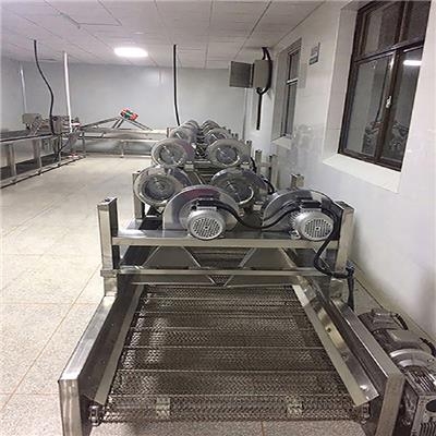 赤峰老袋飲料專賣店電話號碼-第1張圖片