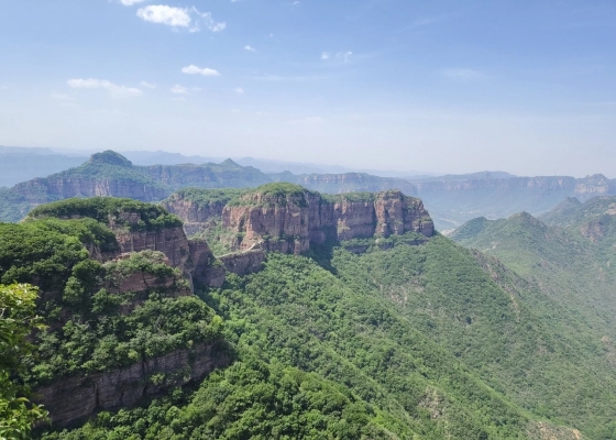赤峰市錦山美甲店地址電話號碼-第1張圖片