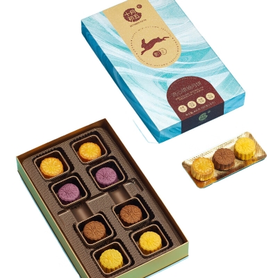 赤峰紅酒團(tuán)購(gòu)電話號(hào)碼查詢是多少-第1張圖片