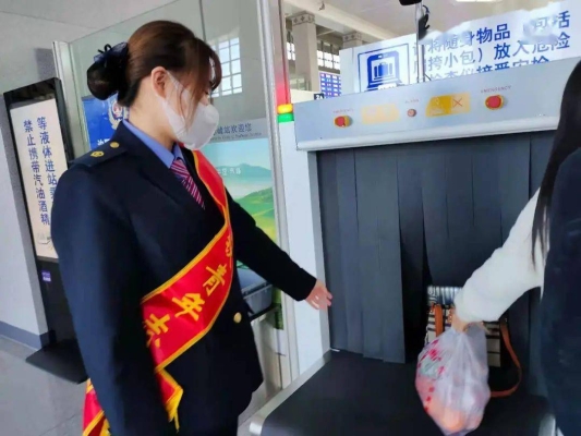 赤峰發(fā)射器店鋪電話號(hào)碼查詢-第1張圖片