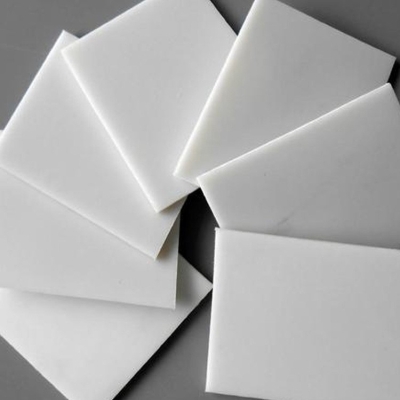 赤峰透明尼龍廠家電話號(hào)碼查詢-第1張圖片