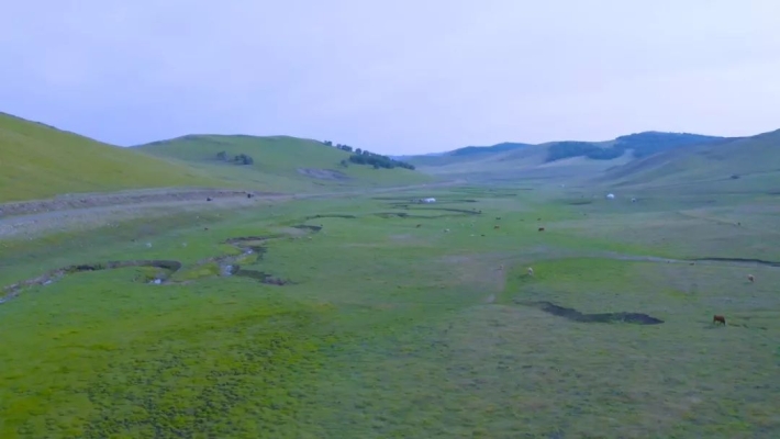 赤峰愛戀文具店電話多少號-第1張圖片