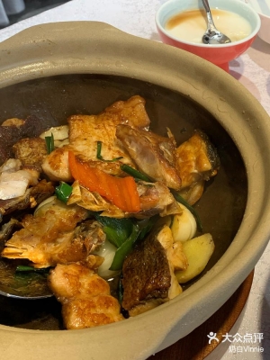 赤峰紅山區(qū)小菜館電話(huà)地址查詢(xún)-第1張圖片