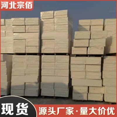 赤峰硅質(zhì)板批發(fā)電話地址查詢-第1張圖片