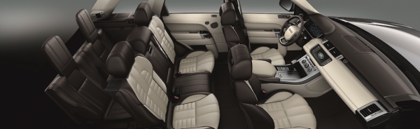 赤峰汽車風(fēng)擋修復(fù)電話號碼是多少-第1張圖片