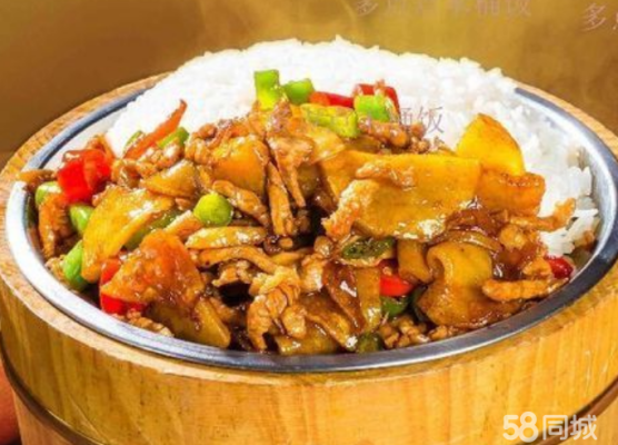 赤峰同城羊肉批發(fā)電話號(hào)碼多少-第1張圖片