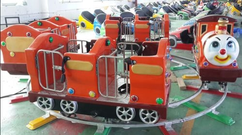 赤峰跳跳糖游樂場地址電話號碼-第1張圖片